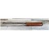 Image 16 : WINCHESTER MODEL 50