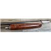 Image 17 : WINCHESTER MODEL 50