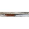 Image 18 : WINCHESTER MODEL 50