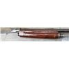 Image 19 : WINCHESTER MODEL 50