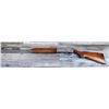 Image 1 : WINCHESTER MODEL 50