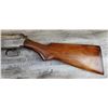 Image 2 : WINCHESTER MODEL 50