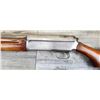 Image 3 : WINCHESTER MODEL 50