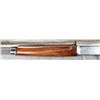 Image 4 : WINCHESTER MODEL 50