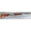 Image 8 : WINCHESTER MODEL 50