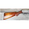 Image 9 : WINCHESTER MODEL 50