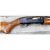 Image 10 : REMINGTON MODEL 1100