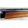 Image 11 : REMINGTON MODEL 1100