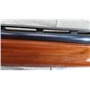 Image 13 : REMINGTON MODEL 1100