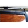 Image 14 : REMINGTON MODEL 1100