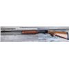 Image 1 : REMINGTON MODEL 1100