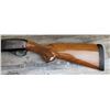 Image 2 : REMINGTON MODEL 1100