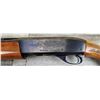 Image 3 : REMINGTON MODEL 1100
