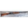Image 7 : REMINGTON MODEL 1100