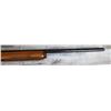 Image 8 : REMINGTON MODEL 1100