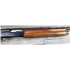 Image 9 : REMINGTON MODEL 1100