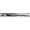 Image 1 : MAUSER MODEL SIAMESE MAUSER BARRELED RECEIVER