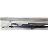 Image 2 : MAUSER MODEL SIAMESE MAUSER BARRELED RECEIVER