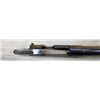 Image 3 : MAUSER MODEL SIAMESE MAUSER BARRELED RECEIVER