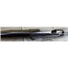Image 5 : MAUSER MODEL SIAMESE MAUSER BARRELED RECEIVER