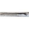 Image 1 : RUGER MODEL M77 BARRELED RECEIVER