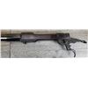 Image 2 : RUGER MODEL M77 BARRELED RECEIVER