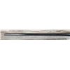 Image 3 : RUGER MODEL M77 BARRELED RECEIVER