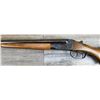 Image 3 : SAVAGE MODEL 311G