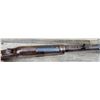 Image 10 : WINCHESTER MODEL 1873