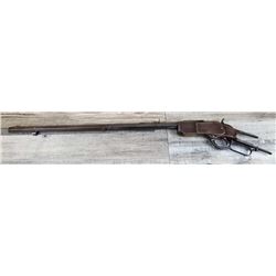 WINCHESTER MODEL 1873