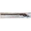 Image 1 : WINCHESTER MODEL 1873