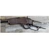 Image 2 : WINCHESTER MODEL 1873