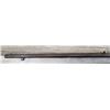 Image 3 : WINCHESTER MODEL 1873
