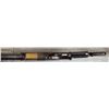 Image 4 : WINCHESTER MODEL 1873