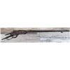 Image 7 : WINCHESTER MODEL 1873