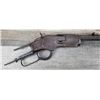 Image 8 : WINCHESTER MODEL 1873