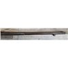 Image 9 : WINCHESTER MODEL 1873