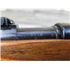 Image 10 : MAUSER MODEL K98