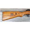 Image 15 : MAUSER MODEL K98
