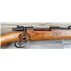 Image 16 : MAUSER MODEL K98
