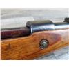 Image 17 : MAUSER MODEL K98