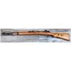 Image 1 : MAUSER MODEL K98