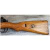 Image 2 : MAUSER MODEL K98