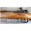 Image 3 : MAUSER MODEL K98