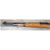 Image 4 : MAUSER MODEL K98