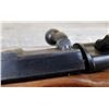 Image 7 : MAUSER MODEL K98