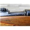 Image 8 : MAUSER MODEL K98