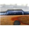 Image 9 : MAUSER MODEL K98