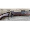 Image 10 : MAUSER MODEL K98