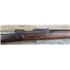 Image 11 : MAUSER MODEL K98